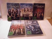 PrettyLittle Liars Staffel 1-5 Niedersachsen - Deutsch Evern Vorschau