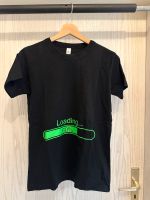 Schwangerschaft T-Shirt Berlin - Lichtenberg Vorschau