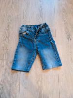 Schmale Jeans Prénatal Niedersachsen - Wesendorf Vorschau