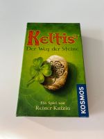Keltis - Der Weg der Steine Brettspiel Gesellschaftsspiel KOSMOS Nordrhein-Westfalen - Lüdinghausen Vorschau