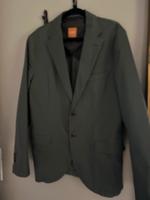Herren Sakko Hugo Boss Gr. 52 ungetragen Bayern - Dentlein am Forst Vorschau