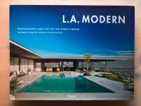 Bildband "L.A. Modern", Englisch, Architektur Los Angeles Pankow - Prenzlauer Berg Vorschau