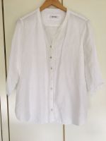 Bluse Leinen Gerry Weber Gr. 44 München - Trudering-Riem Vorschau