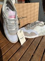 Pepe Jeans Sneaker 37 Niedersachsen - Wiefelstede Vorschau