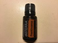 doTERRA Frankincense / Weihrauch 15 ml * NEU & ungeöffnet Sachsen - Zwickau Vorschau