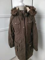 Mantel,  Parka,  QS by s. Oliver,  Gr S Niedersachsen - Schüttorf Vorschau