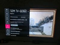 LG 65 C97 OLED TV Bayern - Augsburg Vorschau