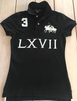Ralph Lauren Poloshirt Hamburg-Nord - Hamburg Winterhude Vorschau