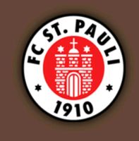 Suchen Tickets für St. Pauki vs. Osnabrück Hessen - Malsfeld Vorschau