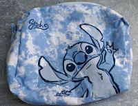 Disney Stitch Kosmetiktasche Hessen - Bad Emstal Vorschau