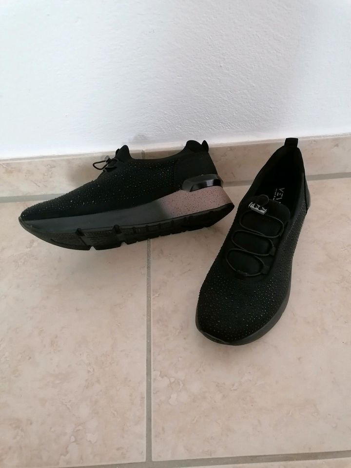 Damenschuhe, Venice, Größe 41, Neu in Biberach an der Riß