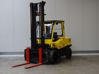 Hyster H5.0FT Hamburg-Mitte - Hamburg Billbrook Vorschau