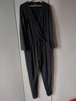 Damenoverall Overall Jumpsuit Einteiler Dameneinteiler Tchibo 44/ Niedersachsen - Twistringen Vorschau