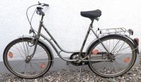 Epple Damen Fahrrad Bayern - Neusäß Vorschau