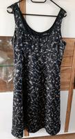 Comma Kleid Trägerkleid 36 Bayern - Traunreut Vorschau