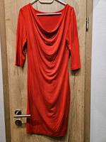Damen Abendkleid (Laura Scott) Bayern - Zwiesel Vorschau