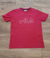 T-Shirt Fila Gr. 158/164 Sachsen - Remse Vorschau