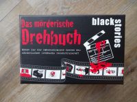 black stories - Das mörderische Drehbuch Niedersachsen - Edewecht Vorschau