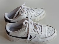 Nike Air Force 1, Gr. 37,5 Thüringen - Ilmenau Vorschau