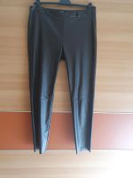 Lederhose von Escada Sport Niedersachsen - Delmenhorst Vorschau