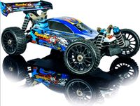 Carson specter 6s rc auto Essen - Essen-Frintrop Vorschau