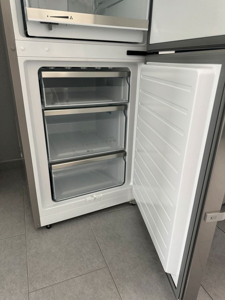 Siemens Kühlschrank in Frechen