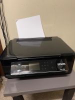 Epson Drucker XP 405 Dortmund - Innenstadt-West Vorschau