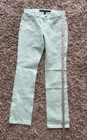 Escada Sport Jeans Gr. 36 mintgrün Modell Luca Baden-Württemberg - Eberstadt Vorschau