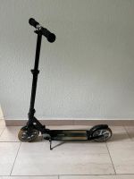 Kettler Scooter Niedersachsen - Osnabrück Vorschau