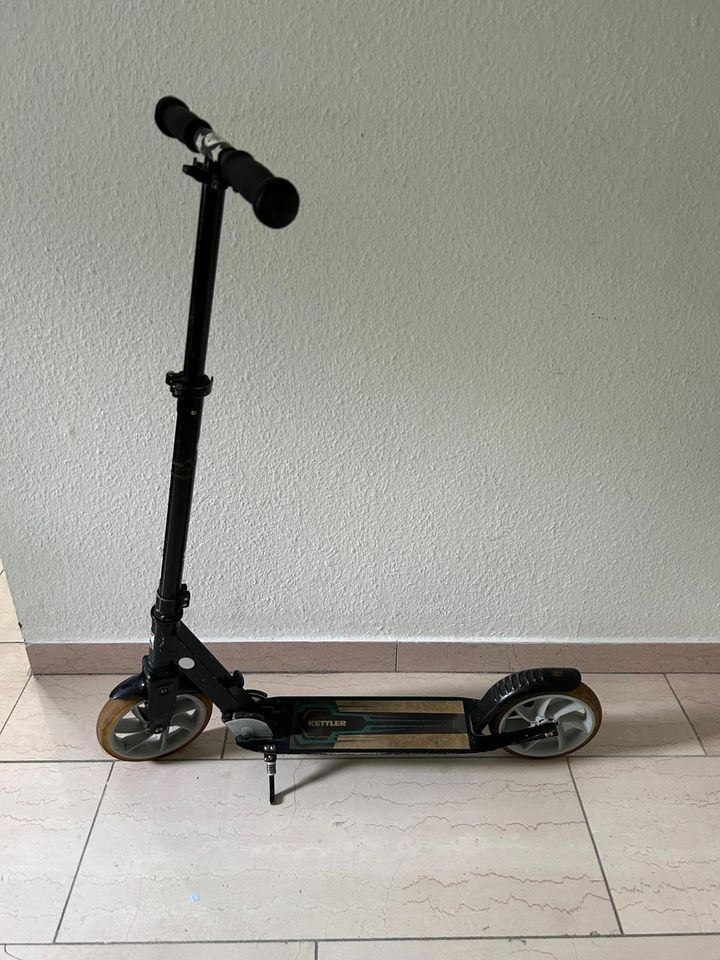 Kettler Scooter in Osnabrück