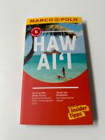 Hawaii Reiseführer Marco Polo Kiel - Suchsdorf Vorschau