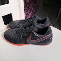 Nike Sportschuhe Stuttgart - Mühlhausen Vorschau
