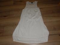 H&M leichtes Sweat Sommerkleid Gr. S toll Schleswig-Holstein - Reinbek Vorschau