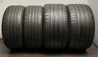 4x Sommerreifen 255/35 R20 93Y 305/30 R21 100Y NA1 6 mm Dot 22/23 Düsseldorf - Flingern Nord Vorschau