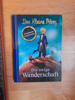 Der Kleine Prinz Buch Bayern - Augsburg Vorschau