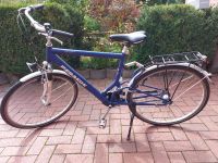 Fahrrad Herren PEGASUS 28 Zoll Niedersachsen - Negenborn Vorschau