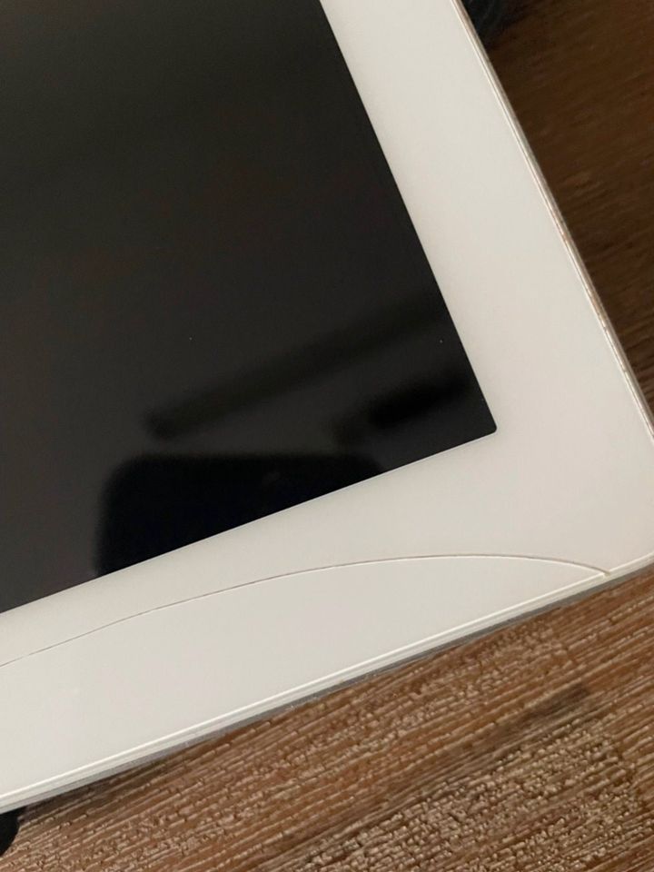 Gebraucht: Apple iPad 2, 64 GB in Haag a.d.Amper