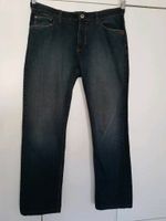 Herren Jeans von Camel Active Hannover - Misburg-Anderten Vorschau