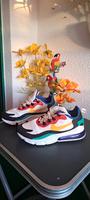Nike original Nordrhein-Westfalen - Erkrath Vorschau