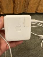 Apple 45W MagSafe 2 Power Adapter MacBook Netzteil Ladekabel Nordrhein-Westfalen - Enger Vorschau