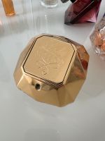 Leerer Lady Million Flakon Parfüm Paco Rabanne 50ml Deko Nordrhein-Westfalen - Mettmann Vorschau