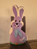 Milka Plüsch-Osterhase Küscheltier XL 70cm Rheinland-Pfalz - Speicher Vorschau