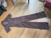 BDG Urban Outfitters Jumpsuit Gr.XS Nürnberg (Mittelfr) - Nordstadt Vorschau