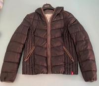 Regenjacke Rheinland-Pfalz - Bad Dürkheim Vorschau