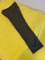 DRYKORN Hose W34/L32 Innenstadt - Köln Altstadt Vorschau