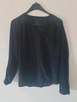 Hübsche Bluse von Opus Hessen - Weimar (Lahn) Vorschau
