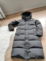 Vero Moda Daunenmantel Gr. XS  neuw Niedersachsen - Langwedel Vorschau
