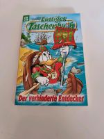 Lustiges Taschenbuch LTB 178 Berlin - Schöneberg Vorschau