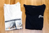 Roxy , Review T-Shirt für Damen Größe L Hessen - Langen (Hessen) Vorschau