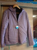 Regatta Funktionsjacke NEU,  Wendejacke, lila, Größe 176 Bayern - Teisnach Vorschau